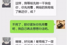 岚县如何避免债务纠纷？专业追讨公司教您应对之策